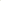 VIULRICANA Dress - Swamp