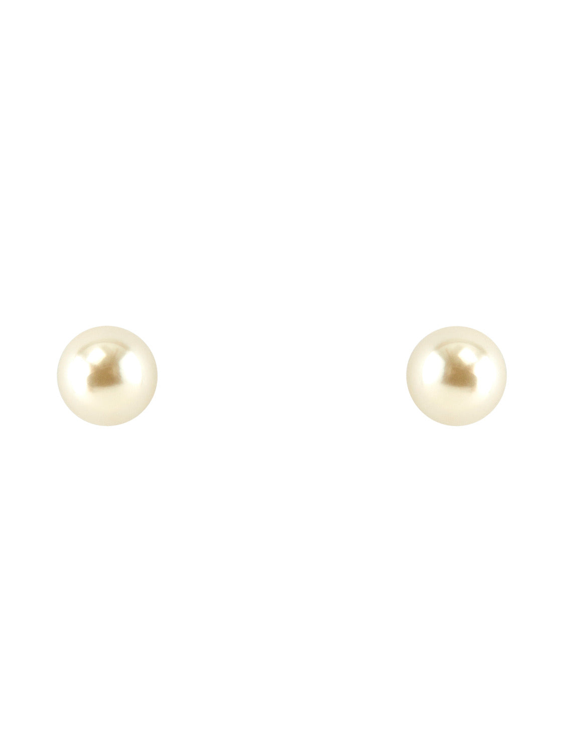 PCHOGAN Earrings - Whitecap Gray