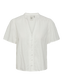 YASTIA T-Shirts & Tops - Star White