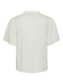 YASTIA T-Shirts & Tops - Star White