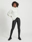 VICOMMIT Pants - black