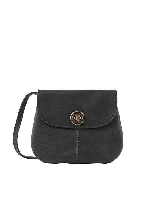 PCTOTALLY Handbag - black