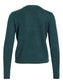 VIRIL Cardigan - Ponderosa Pine