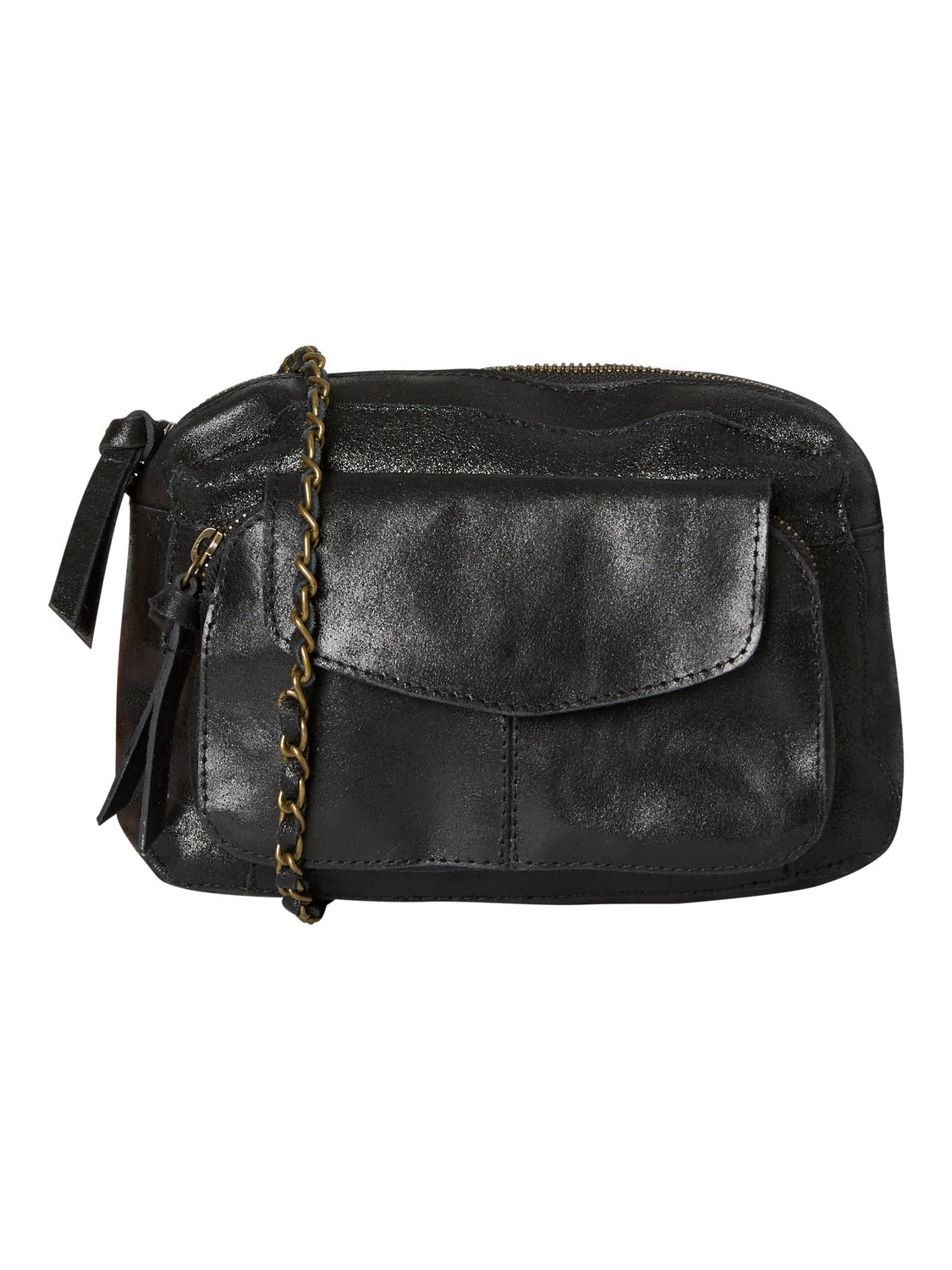 PCNAINA Handbag - black