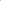 VIALICE Jeans - Navy blue