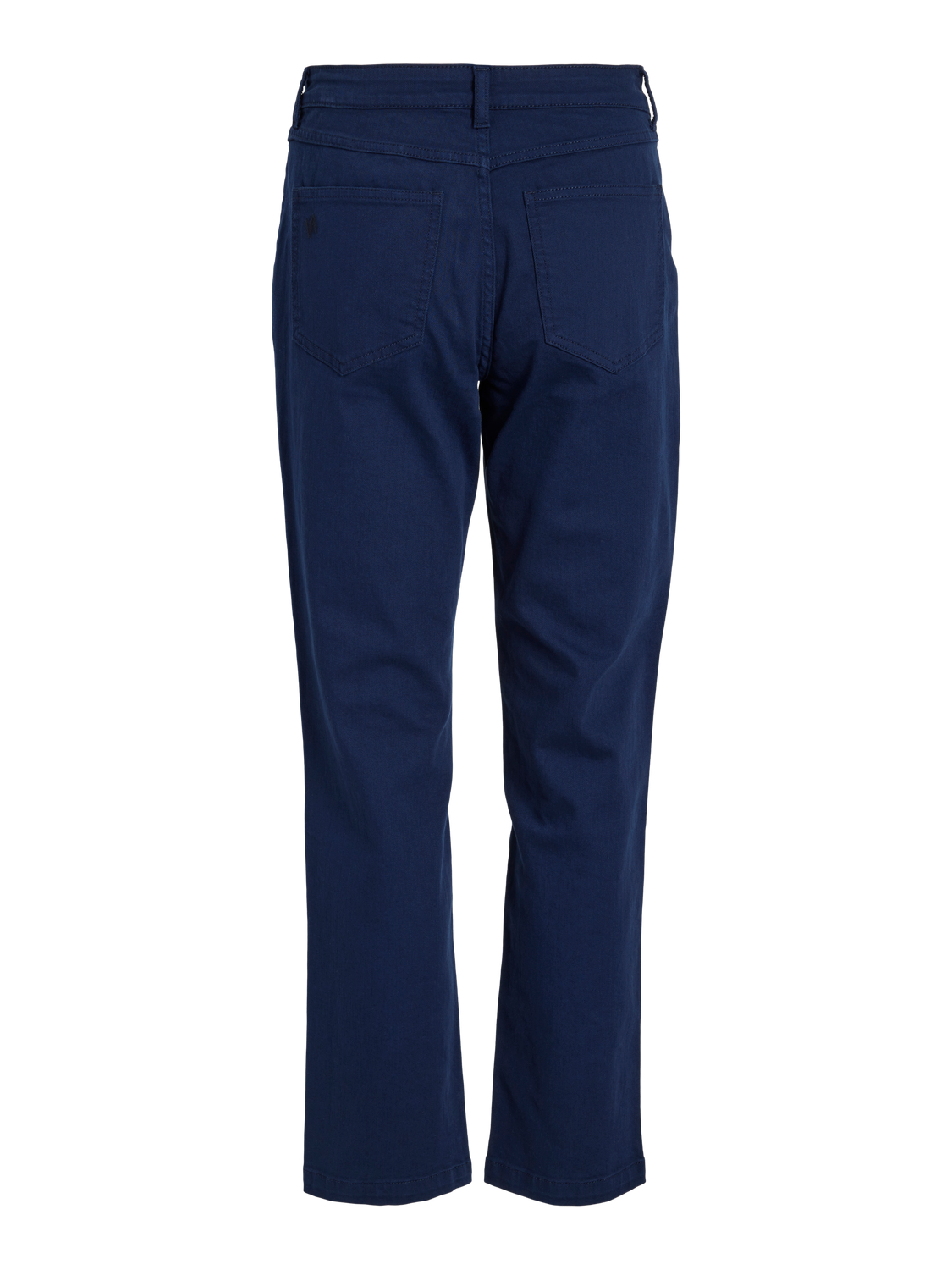 VIALICE Jeans - Navy blue
