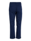 VIALICE Jeans - Navy blue