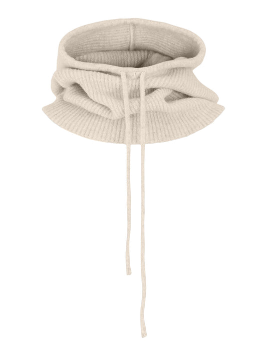 PCFILISA Headwear - Whitecap Gray