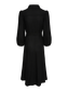 YASFLAXY Dress - Black